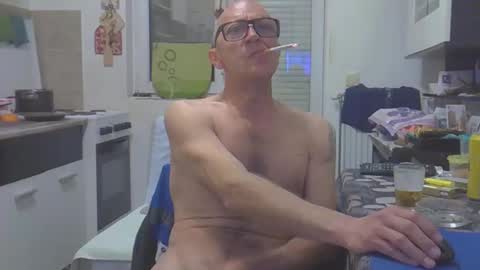 1973man online show from 03.20.26