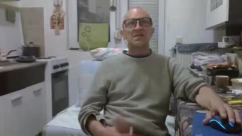 1973man online show from 03.25.26