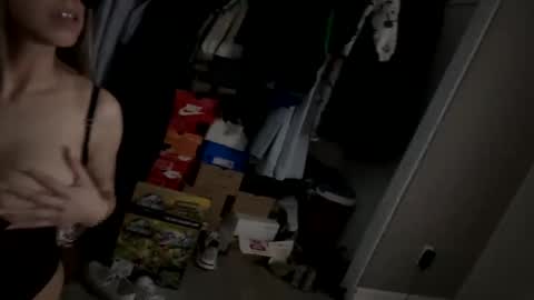 Snapshot of 1980latinocouple chatting on 02.09.25 1980latinocouple online show from 02.09.25