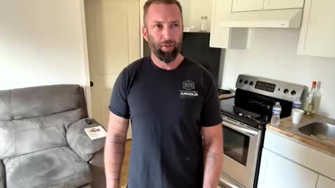 1981thor online show from 12.17.25