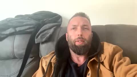 1981thor online show from 02.05.26