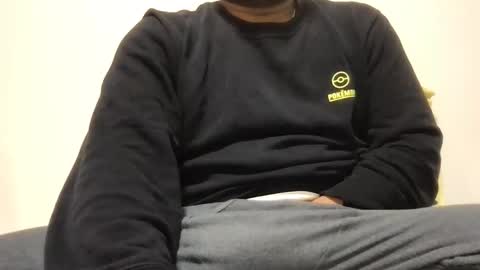 Snapshot of 1989koji chatting on 12.28.24 1989koji online show from 12.28.24