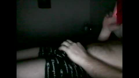 Snapshot of 1997redhead chatting on 12.22.24 1997redhead online show from 12.22.24