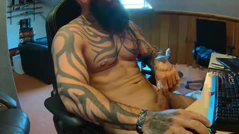 19andre90 online show from 05.25.26