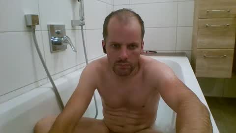 berni online show from 11.03.25