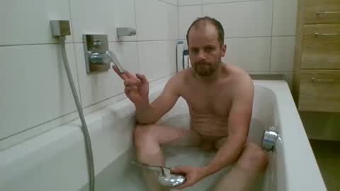 berni online show from 11.04.25