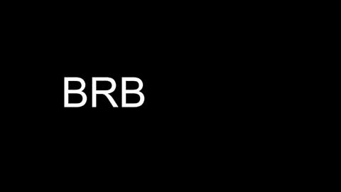 19meatdog online show from 02.03.26