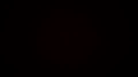 Snapshot of 19oliwia chatting on 12.02.25 FIT18TEEN online show from 12.02.25