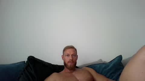 Snapshot of 19pk92new chatting on 06.19.26 19pk92new online show from 06.19.26