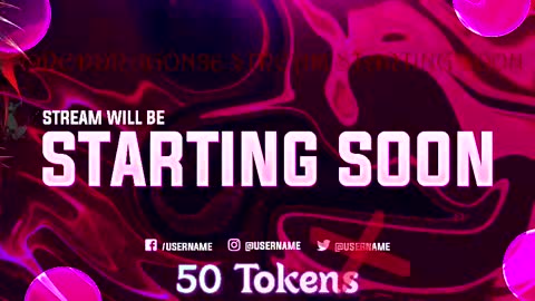 19reddragon86 online show from 09.27.25