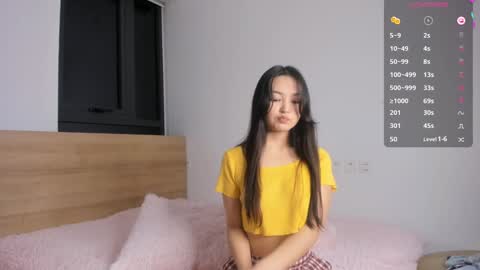 Snapshot of 1_love_8 chatting on 12.15.24 Rose Nude only In Prvt online show from 12.15.24