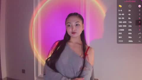 Snapshot of 1_love_8 chatting on 09.24.25 Rose Nude only In Prvt online show from 09.24.25