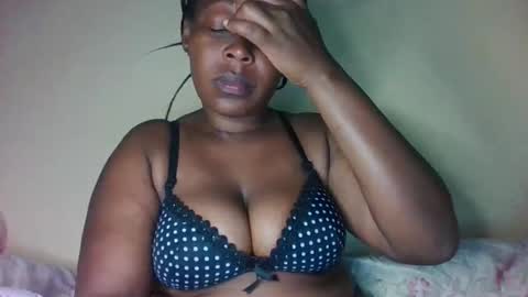 1_sexybaby online show from 11.21.25