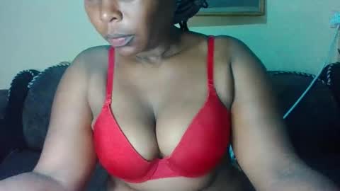 1_sexybaby online show from 12.22.25
