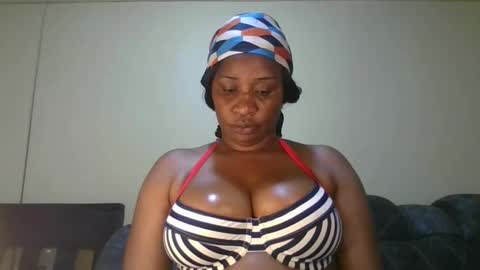 Snapshot of 1_sexylove chatting on 09.20.25 1_sexylove online show from 09.20.25