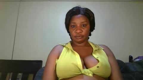 Snapshot of 1_sexylove chatting on 10.02.25 1_sexylove online show from 10.02.25