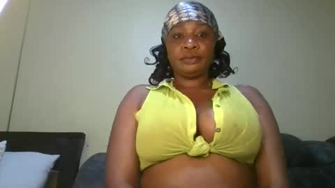 1_sexylove online show from 11.01.25