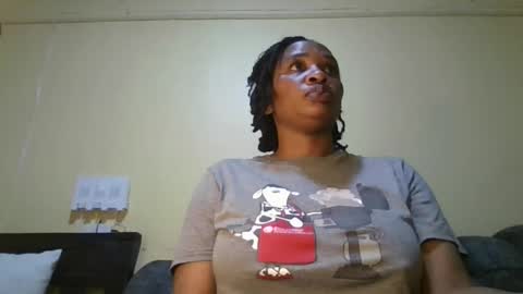 1_sexylove online show from 11.30.25