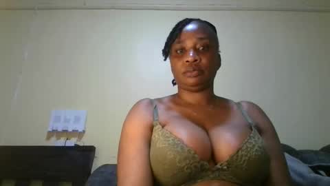 1_sexylove online show from 12.02.25