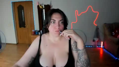 Snapshot of 1_ukrainegirl chatting on 07.19.26 1_ukrainegirl online show from 07.19.26