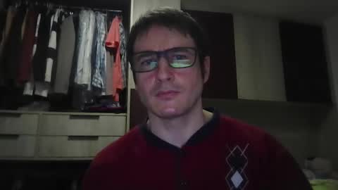 1addiccionallammor9 online show from 11.03.25