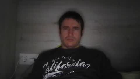 1addiccionallammor9 online show from 12.22.25