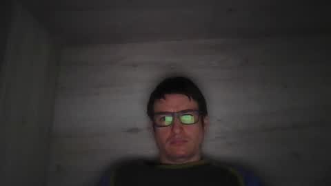 1addiccionallammor9 online show from 01.07.26