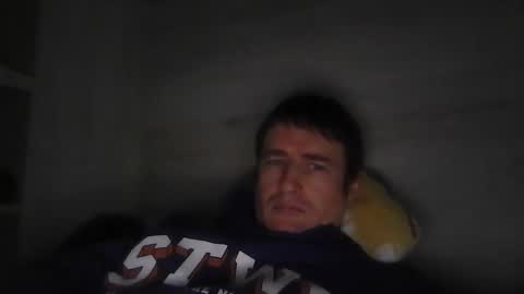 1addiccionallammor9 online show from 01.09.26