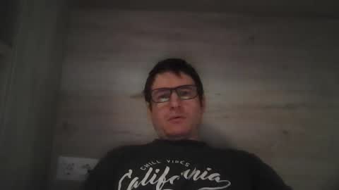 1addiccionallammor9 online show from 01.12.26