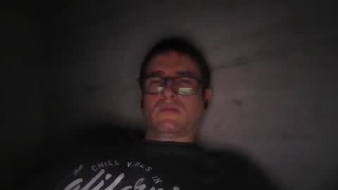 1addiccionallammor9 online show from 02.11.26