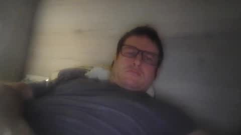 1addiccionallammor9 online show from 02.18.26