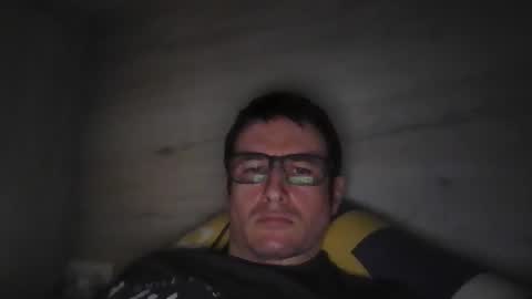 1addiccionallammor9 online show from 02.23.26