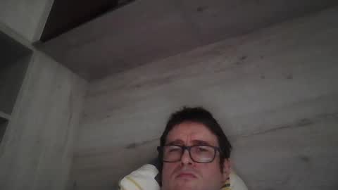 1addiccionallammor9 online show from 03.06.26