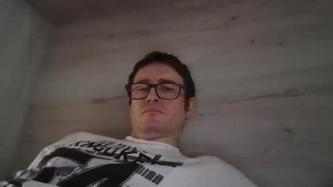 1addiccionallammor9 online show from 03.14.26