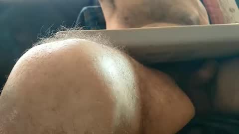 1aqw online show from 03.05.26