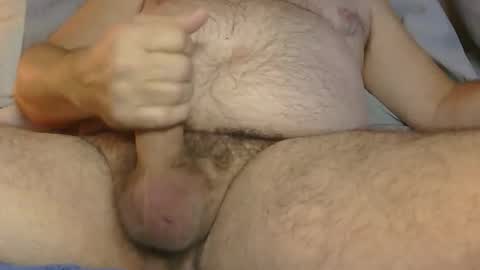 1AvgGuy online show from 12.15.25