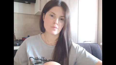 1baby_sweet online show from 06.02.26