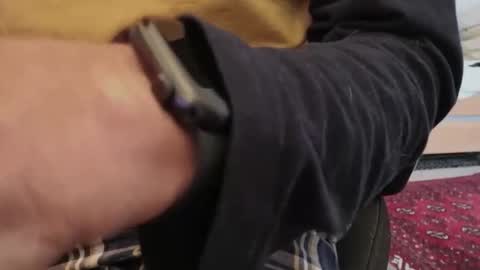 1 Bad Husband online show from 01.15.26