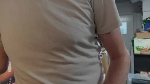 1 Bad Husband online show from 07.20.26