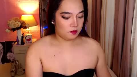 Ekang online show from 02.02.25