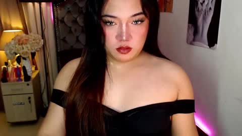 Ekang online show from 02.01.26