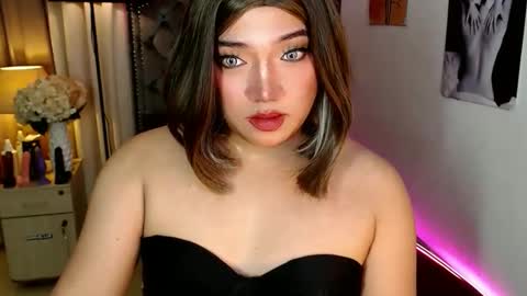 Ekang online show from 03.08.26