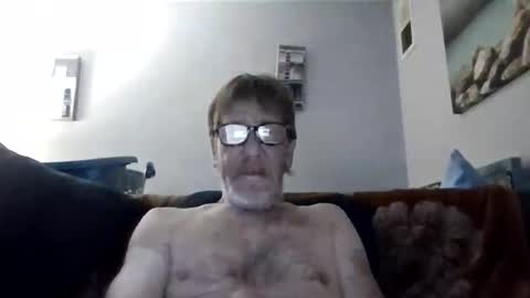 1bigdickfrank online show from 02.18.26