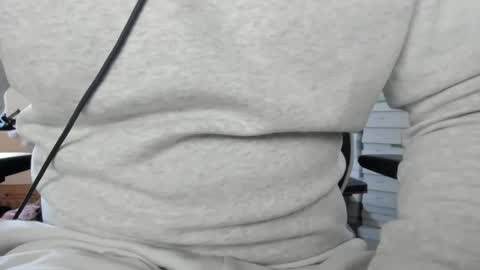 1bigloadasian online show from 11.02.25