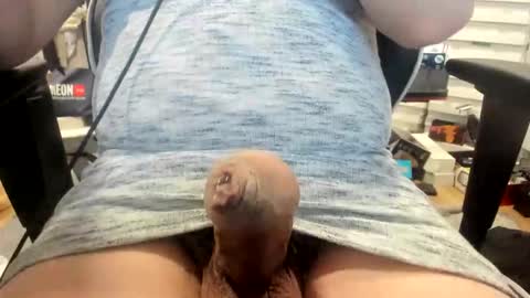 1bigloadasian online show from 04.09.26