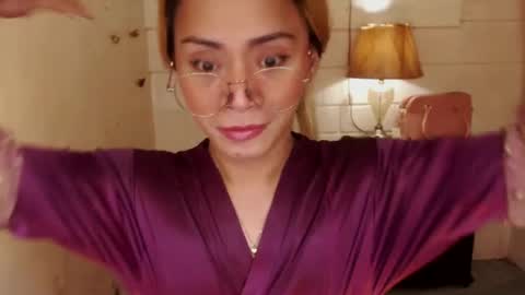 angel online show from 12.06.24