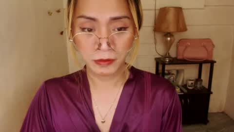 angel online show from 12.12.24