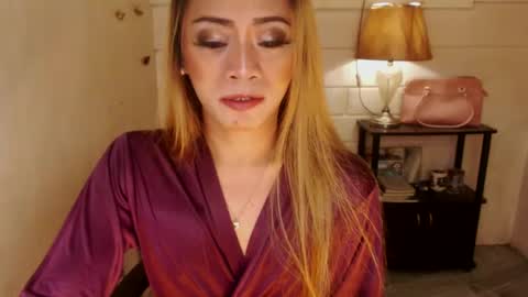 angel online show from 12.22.24