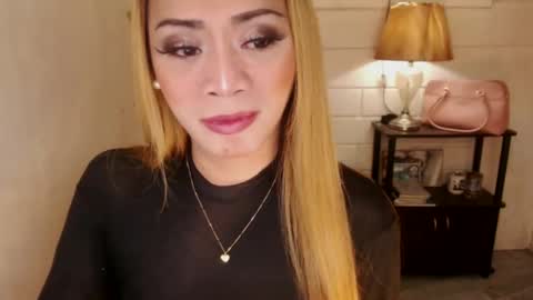 angel online show from 12.27.24