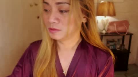 angel online show from 01.06.25